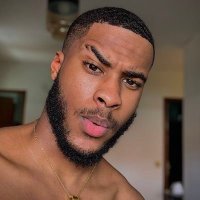 💿Named💿 (@247_gists) 's Twitter Profile