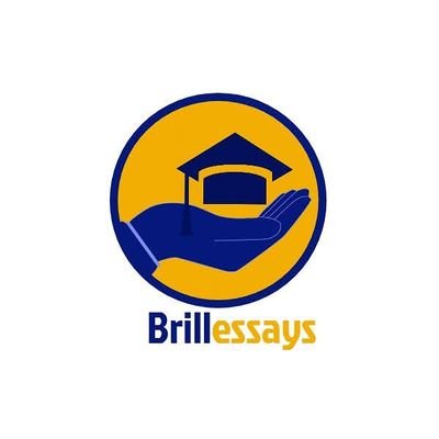 Brillessays is the top essay writing service in the UK whose main aim is to help students reach new and excellent academic heights.