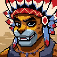 CryptoPanthers (@crypto_panthers) 's Twitter Profile
