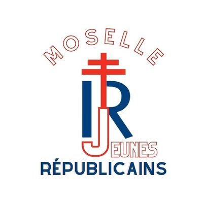 Pour des idées, des valeurs, des projets et de la convivialité, rejoins les Jeunes LR de #Moselle ! 🤙