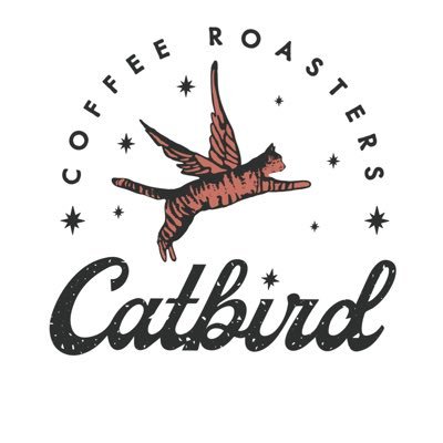 🐈+🦅+☕️ = locally owned & roasted 🌱sustainable coffees with nationwide shipping to your door!