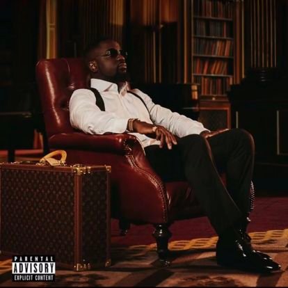 BraMOVES's profile picture. 