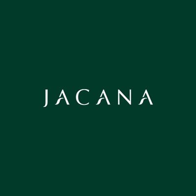 The Finest Jamaican Cannabis! 🍃
📍Upper Manor Park Plaza
📍Portmore Mall
📍New Kingston Business Centre 
📍Island Village, Ocho Rios

Follow @jacanalife on IG