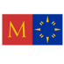 Mazars IFRS India (@MazarsIFRSIndia) Twitter profile photo