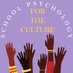 School Psych for the Culture (@spfortheculture) Twitter profile photo School Psych for the Culture (@spfortheculture) Twitter profile photo