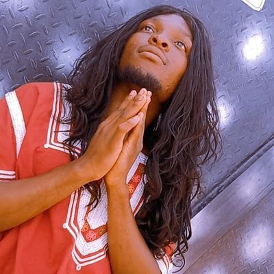 Reallordcasper's profile picture. olubamijo Emmanuel
Comedian , entertainer ,funny man , cruise all my life full bio on IG @reallordcasper  wait don't go.we go still serve food