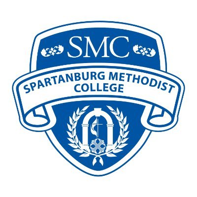 A private college in South Carolina's beautiful Upstate area. SMC offers a high-quality, affordable education in a supportive atmosphere where you can thrive.