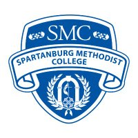 SMC(@SMCSC) 's Twitter Profile Photo