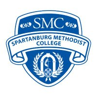 SMC (@smcsc) 's Twitter Profile Photo SMC (@smcsc) 's Twitter Profile Photo