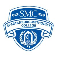 SMC(@SMCSC) 's Twitter Profileg