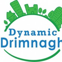 Dynamic Drimnagh(@DynamicDrimnagh) 's Twitter Profile Photo