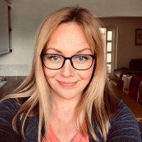 Sarah Russell ❤️🌈 (@sarah_russell__) 's Twitter Profile