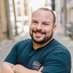 Chris St. Amant (@streetamant) Twitter profile photo Chris St. Amant (@streetamant) Twitter profile photo
