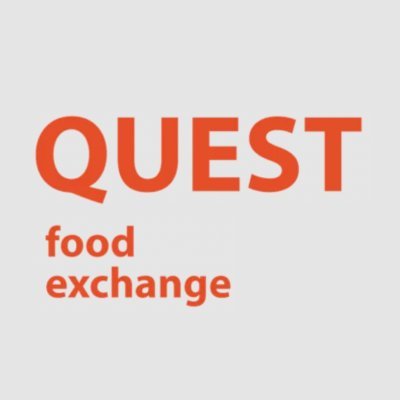 QuestExchange Profile Picture