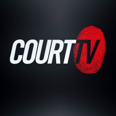 Roblox Court TV is funded through the Roberts Foundation.