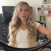 kali ✨☁️✨ (@resinbykali) 's Twitter Profile Photo kali ✨☁️✨ (@resinbykali) 's Twitter Profile Photo