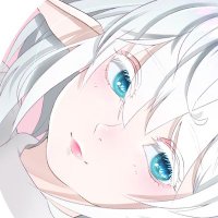 ちこ (@tac_ux_xu_yac) 's Twitter Profile