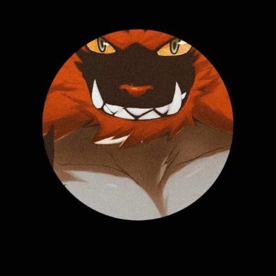 bipedalWrestler's profile picture. 