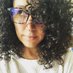 Sara Corona Goldstein (@scogo9) Twitter profile photo Sara Corona Goldstein (@scogo9) Twitter profile photo