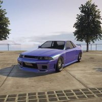 Dockz (@dockzingg) 's Twitter Profile