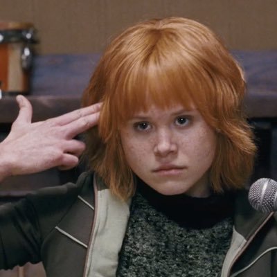 pin4uk_'s profile picture. anton’s ancient reptilian brain