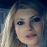 Derya Oylumlu (@deryaoylumlu) 's Twitter Profile