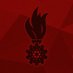 ATFFpool (@atffpool) Twitter profile photo ATFFpool (@atffpool) Twitter profile photo