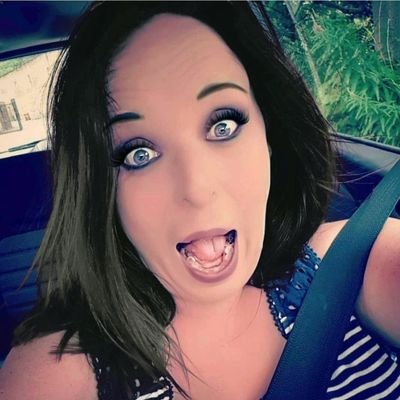 Tracey8712's profile picture. Mummy of a beautiful little Lady 💖 School worker. Geordie bird. 🌈 GOOD VIBES ONLY 🌈