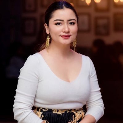 aniyep28's profile picture. Be the Change You Want to See 💜