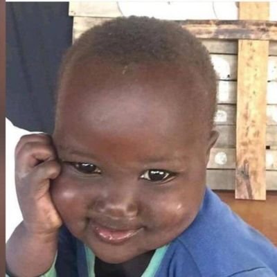 Greysonizzle's profile picture. God |Education |Technology |Thinker |Entrepreneur |Political Analyst|Traveller.