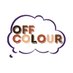 Off Colour (@offcolourorg) Twitter profile photo Off Colour (@offcolourorg) Twitter profile photo
