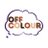 Off Colour