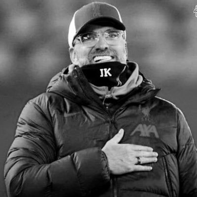 ThiagoTime_'s profile picture. @LFC | @Thiago6 | @FAWales | IFB