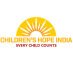 Childrens Hope India (@childrenshopein) Twitter profile photo Childrens Hope India (@childrenshopein) Twitter profile photo