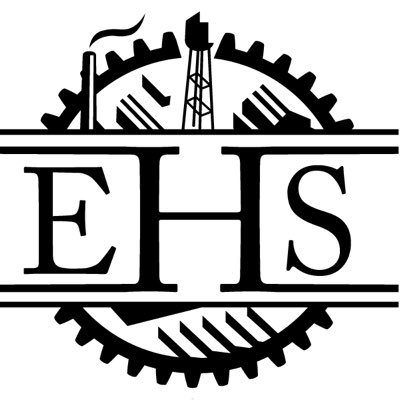 The Emeryville Historical Society