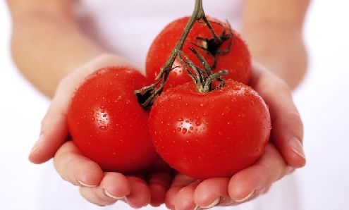 WineTOMATO's profile picture. 토마토와인 주식회사입니다!!^^
레드와인,화이트와인 2종류있습니다.
라이코펜 토마토와인 많은사랑 부탁드려요~~^^