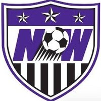 BVNWsoccer (@bvnwsoccer) Twitter profile photo