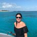 Nicole Powell (@npowellpr) Twitter profile photo Nicole Powell (@npowellpr) Twitter profile photo