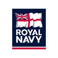 Royal Navy in Scotland(@RNinScotland) 's Twitter Profile Photo