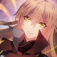 ❁ཻུ۪۪┊ 𝐃𝐞𝐩. 𝐇𝐚𝐧𝐧𝐚 𝐒𝐨𝐧𝐠 ˎˊ- (@_mirrorreflect) 's Twitter Profile