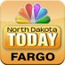 North Dakota Today (@ndakotatoday) Twitter profile photo