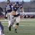 Nathan Rodi (@rodi_nathan) Twitter profile photo Nathan Rodi (@rodi_nathan) Twitter profile photo
