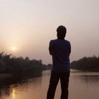 arr (@amarreddy0309) 's Twitter Profile