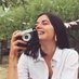 Anna Grygoryeva (@grygoryevaanna) Twitter profile photo Anna Grygoryeva (@grygoryevaanna) Twitter profile photo