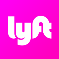 Lyft (@lyft) 's Twitter Profile
