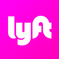 Lyft(@lyft) 's Twitter Profileg