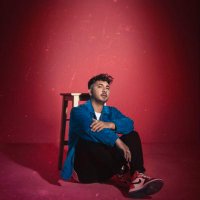 Deeperise (@deeperise) 's Twitter Profile