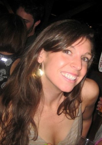 JumpShotAvenger's profile picture. Jack of all trades, master of none. Boston sports, fitness, start-ups, cooking, comedy, travel, learning.and education, DIY, fun. inov-8