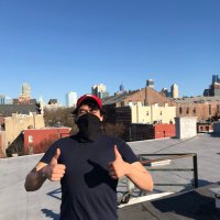 cristo.rami (@cristobal_da_ra) Twitter profile photo