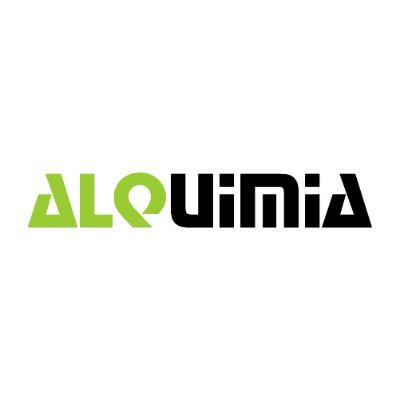 ♻️ Tu Mejor aliado en Plásticos ♻️ ♻️Venta de Maquinaria y Equipo♻️